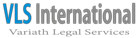 VLS International